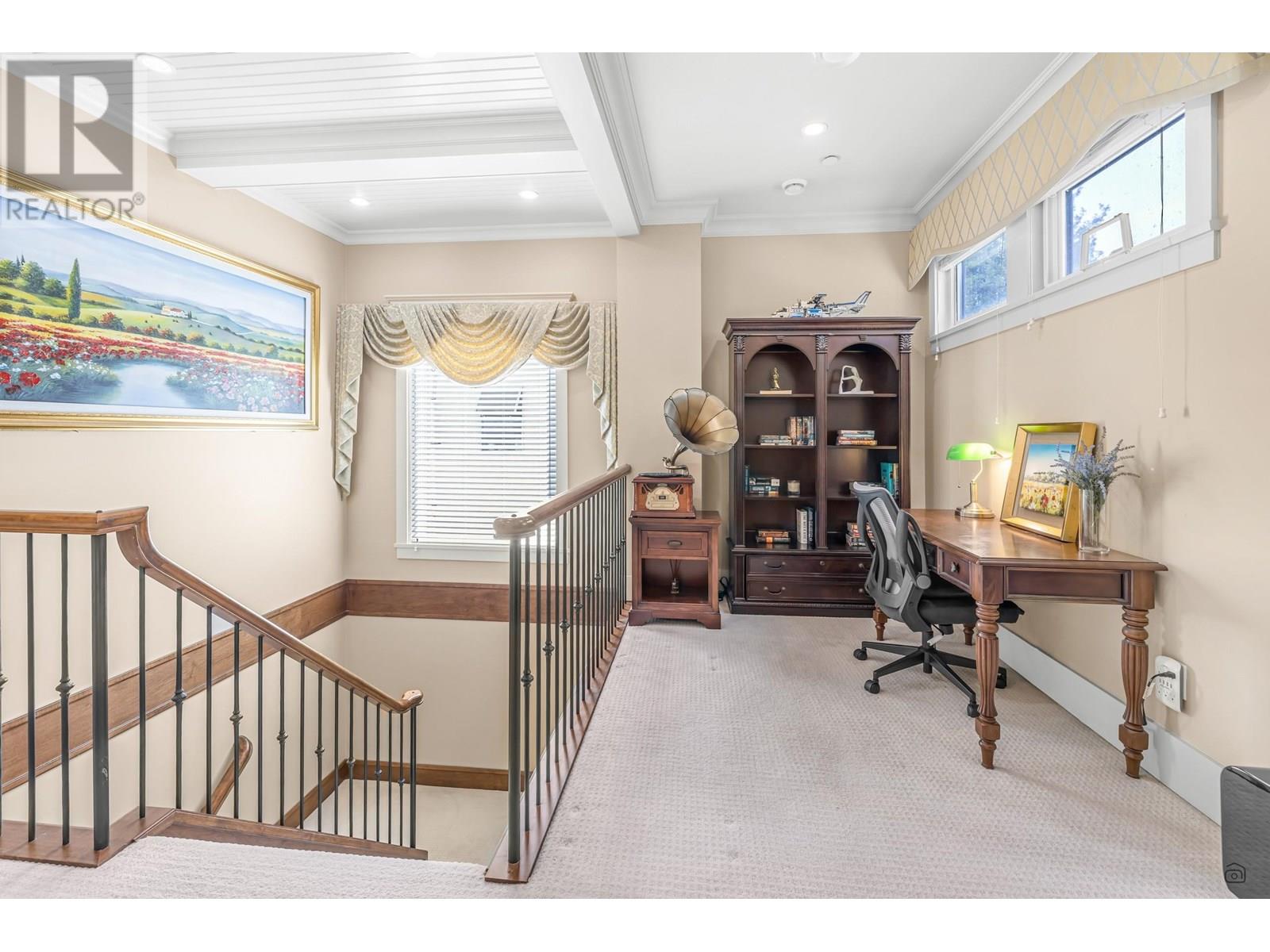 6450 VINE STREET, Vancouver