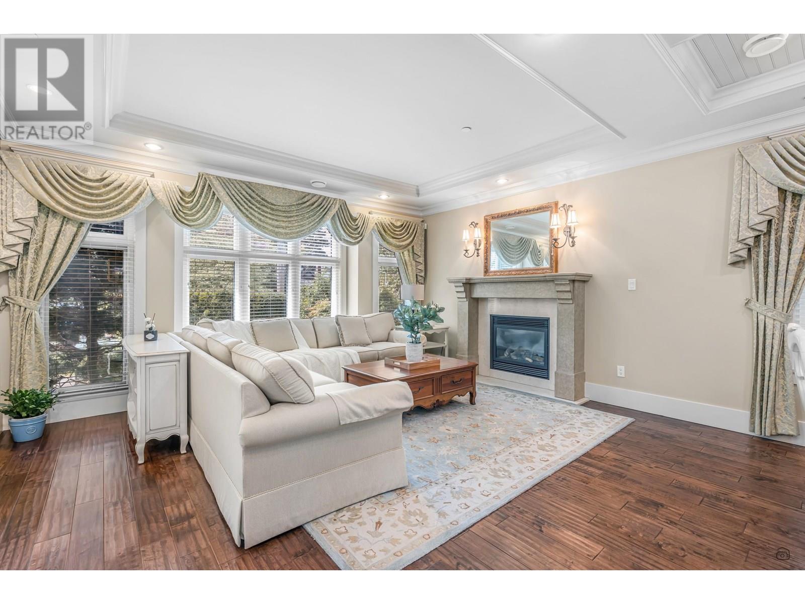 6450 VINE STREET, Vancouver