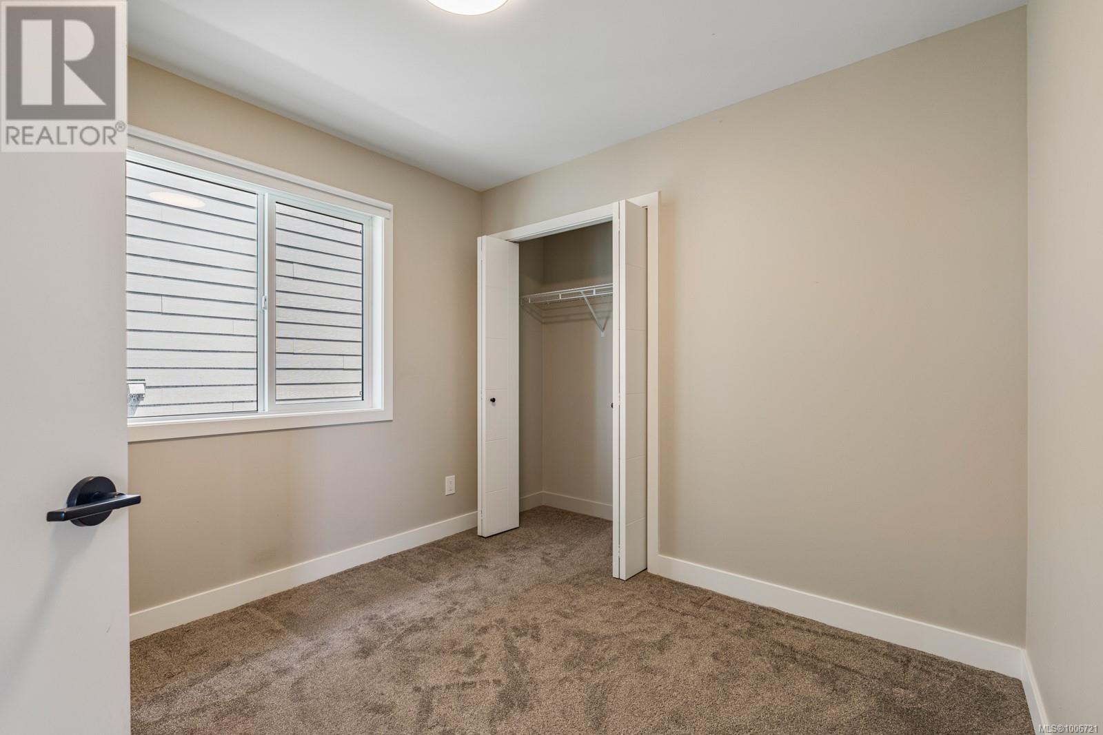 3469 MYLES MANSELL RD - Image 11