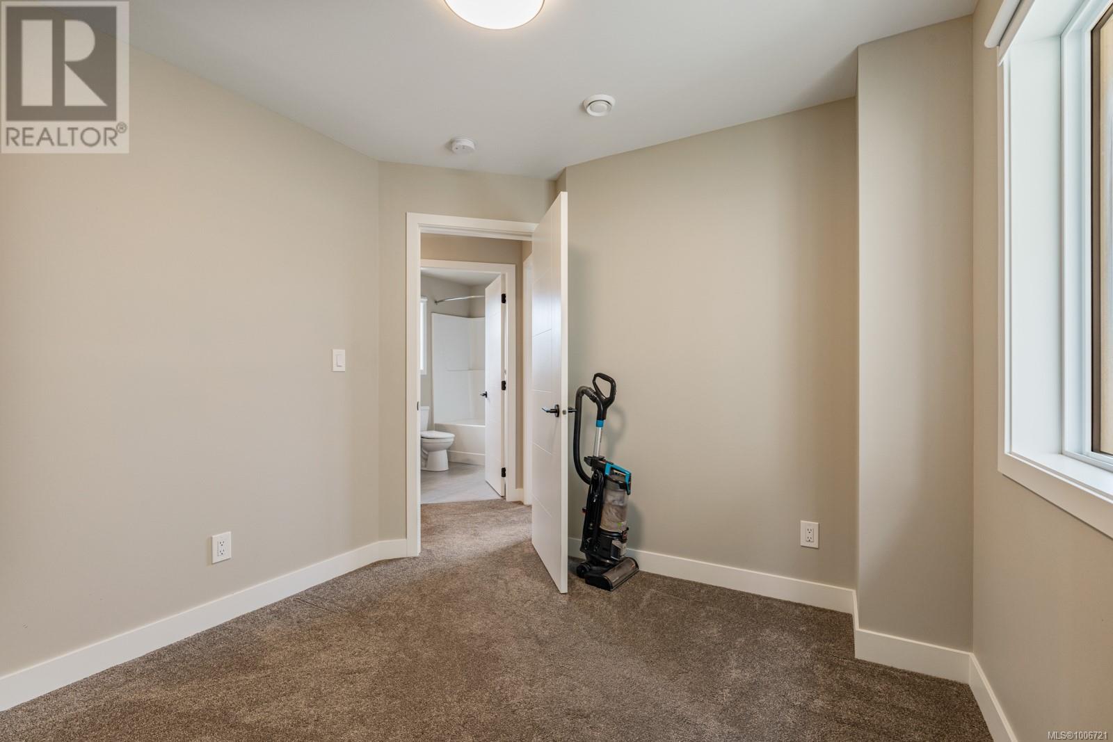 3469 MYLES MANSELL RD - Image 12