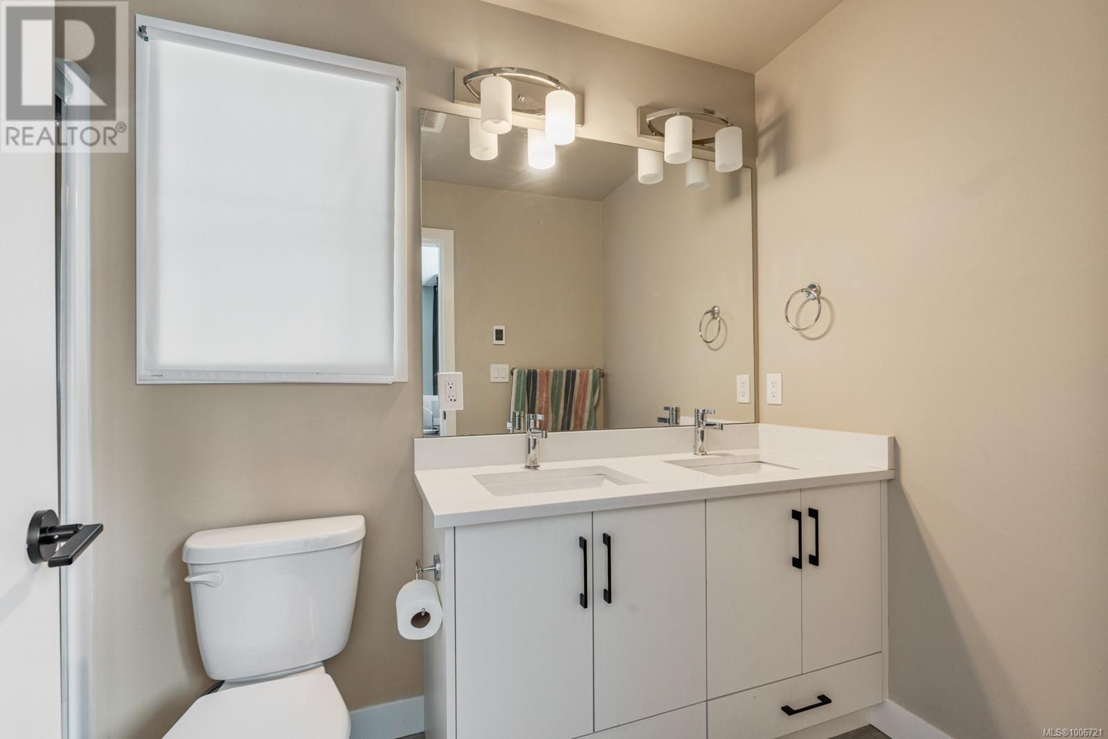 3469 MYLES MANSELL RD - Image 16