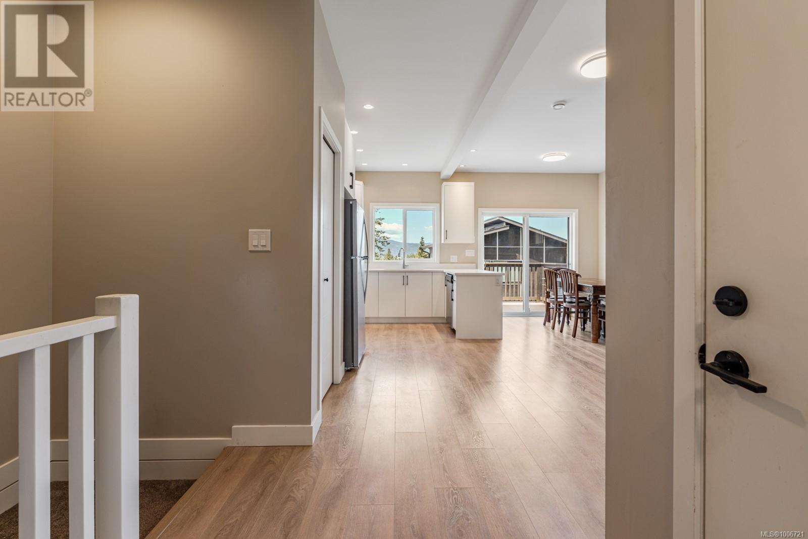 3469 MYLES MANSELL RD - Image 2