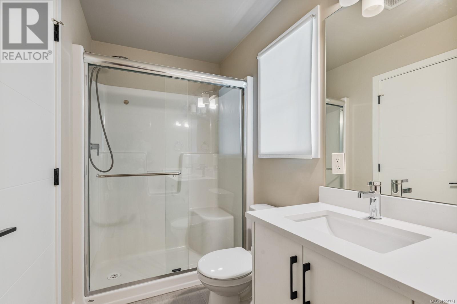 3469 MYLES MANSELL RD - Image 17
