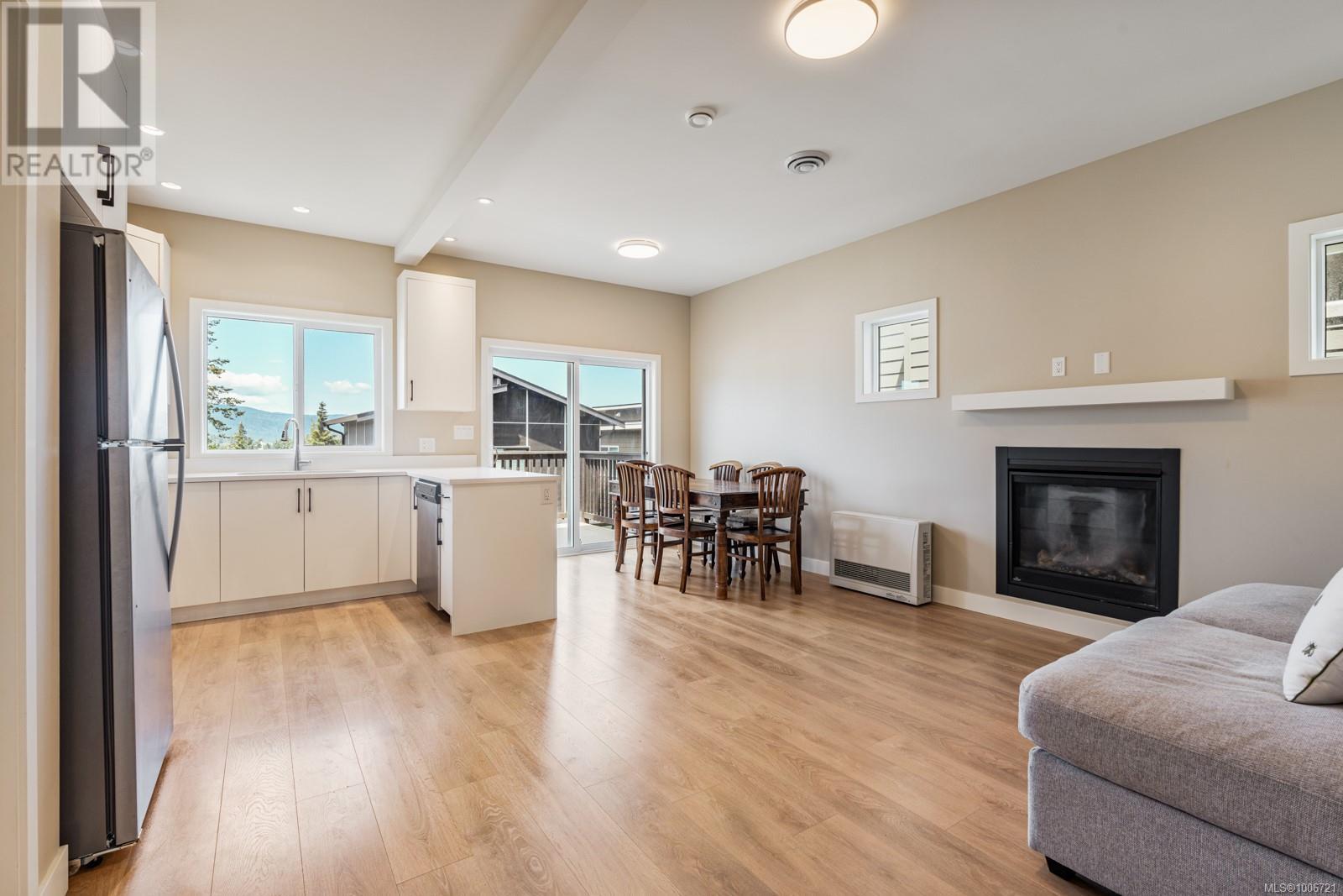 3469 MYLES MANSELL RD - Image 3