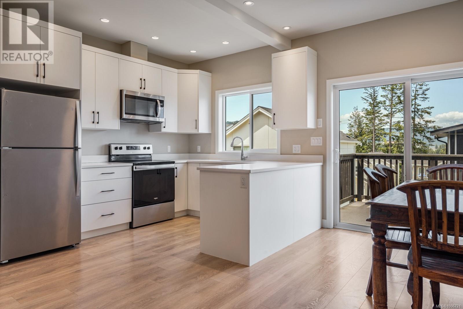 3469 MYLES MANSELL RD - Image 7