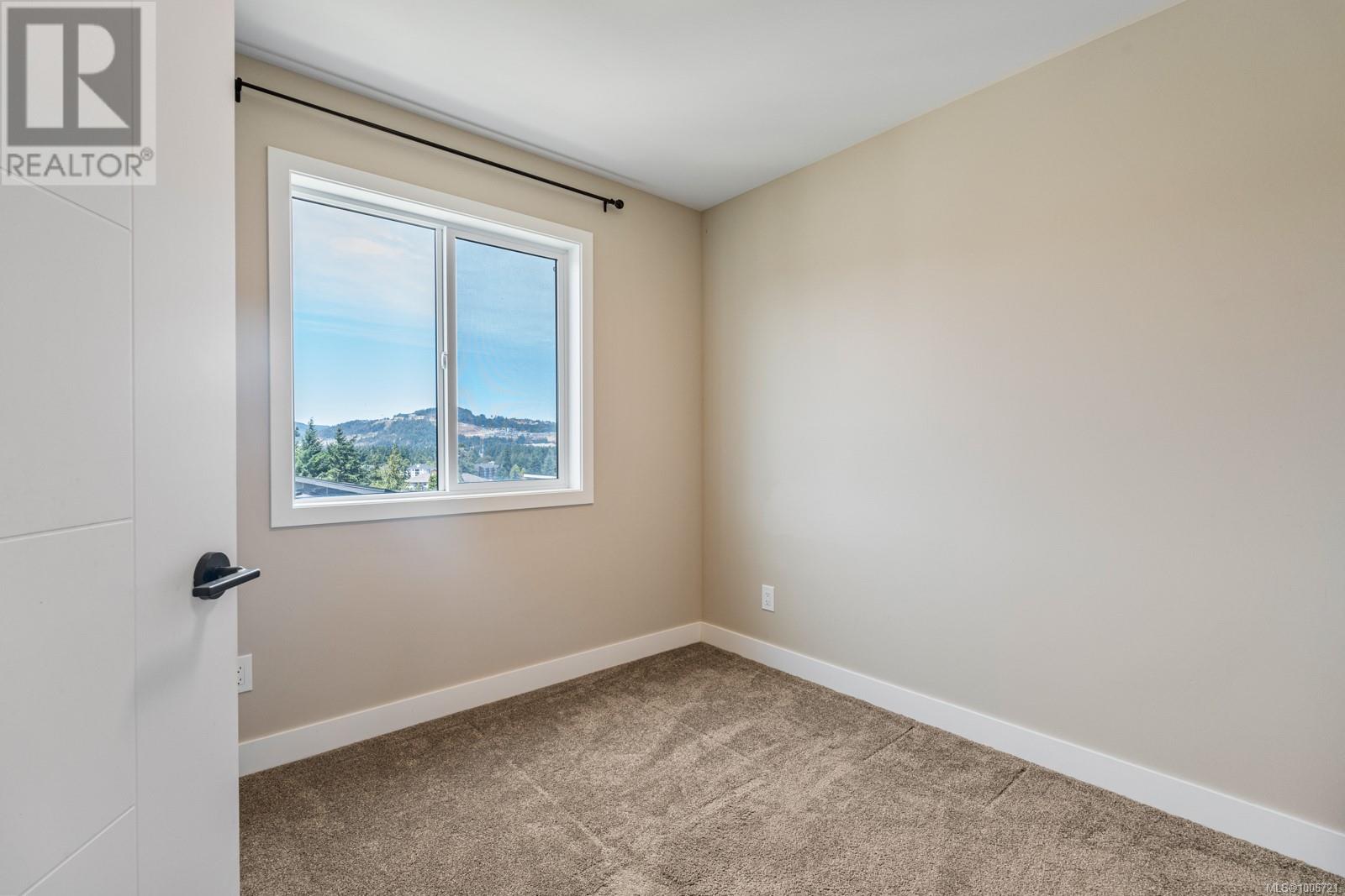 3469 MYLES MANSELL RD - Image 13