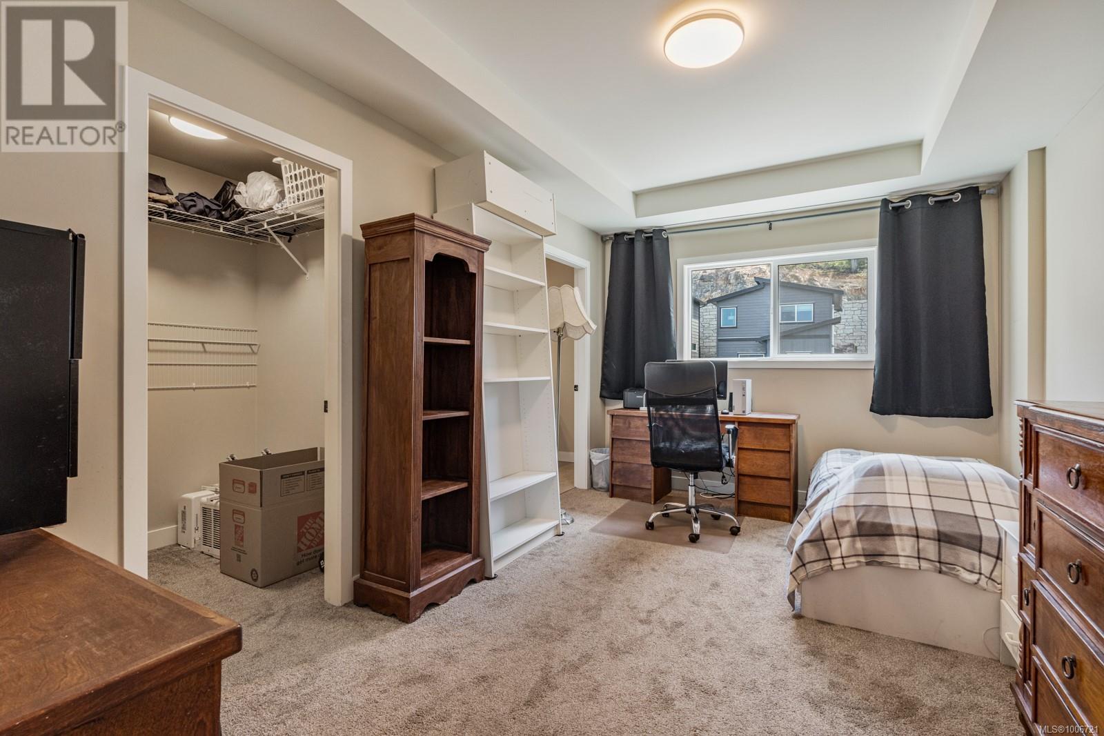 3469 MYLES MANSELL RD - Image 15