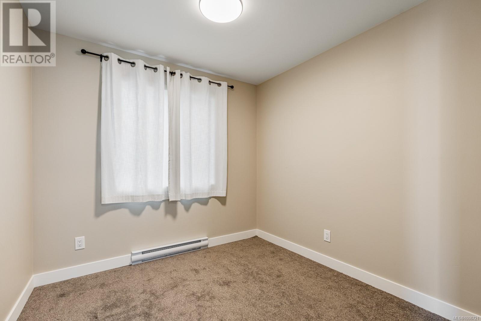 3469 MYLES MANSELL RD - Image 20