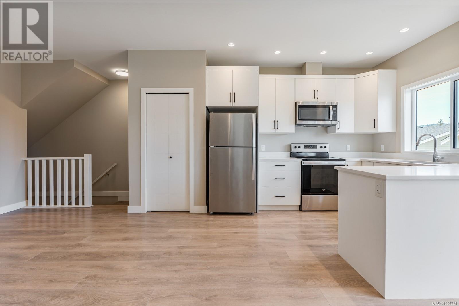 3469 MYLES MANSELL RD - Image 6