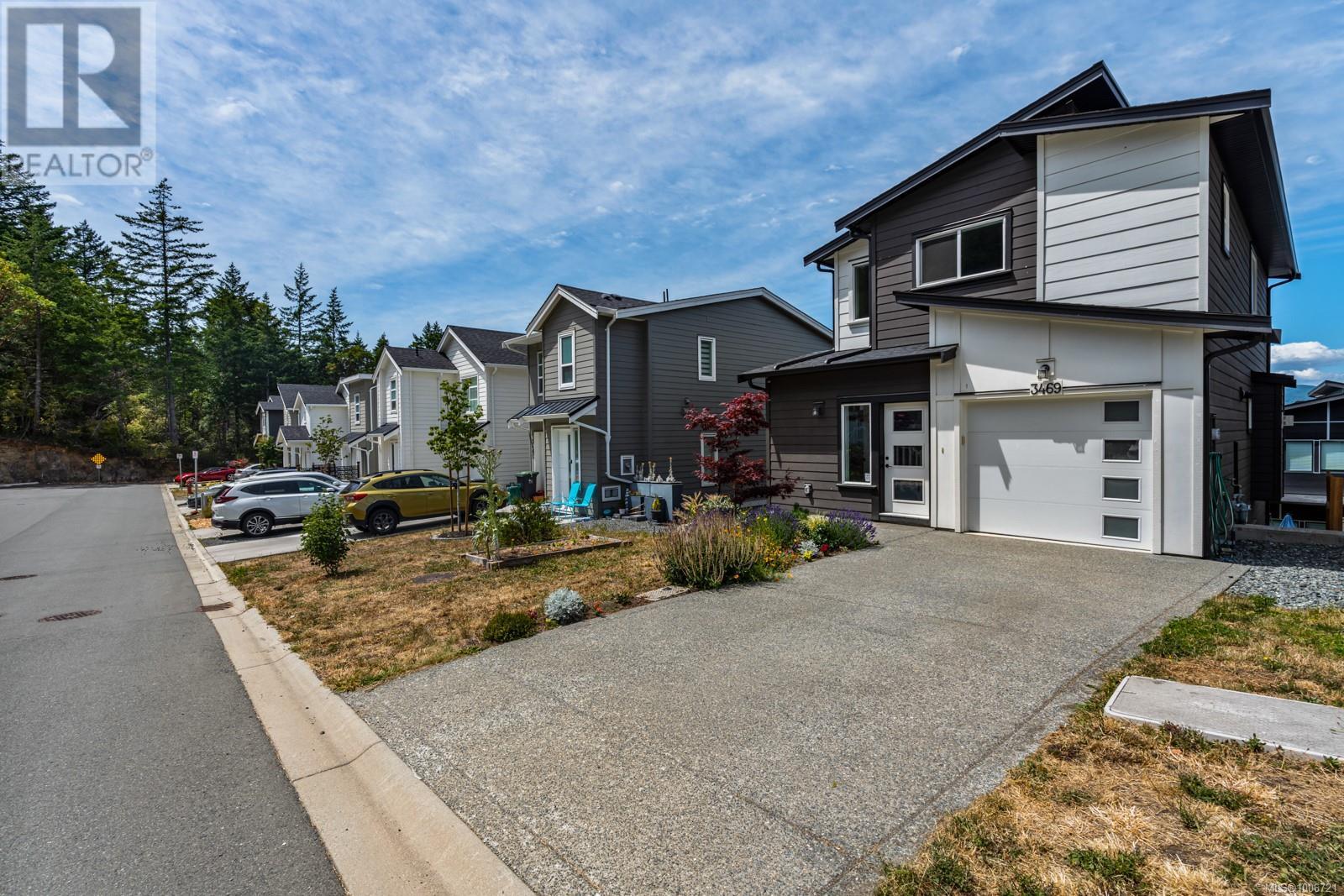 3469 MYLES MANSELL RD - Image 26
