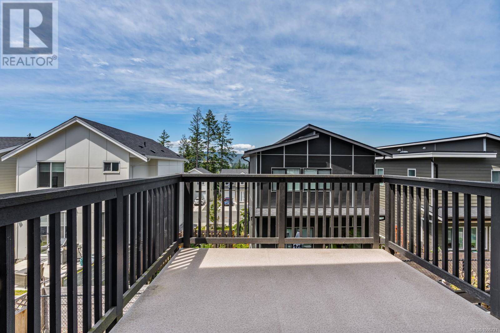 3469 MYLES MANSELL RD - Image 8