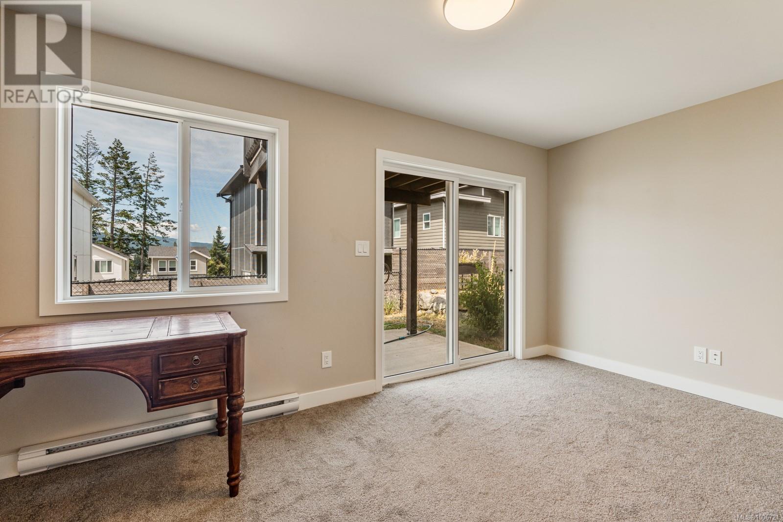 3469 MYLES MANSELL RD - Image 21