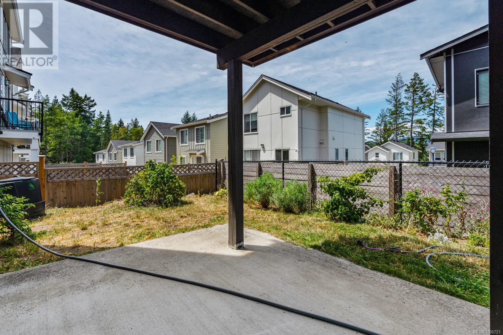 3469 MYLES MANSELL RD - Image 23