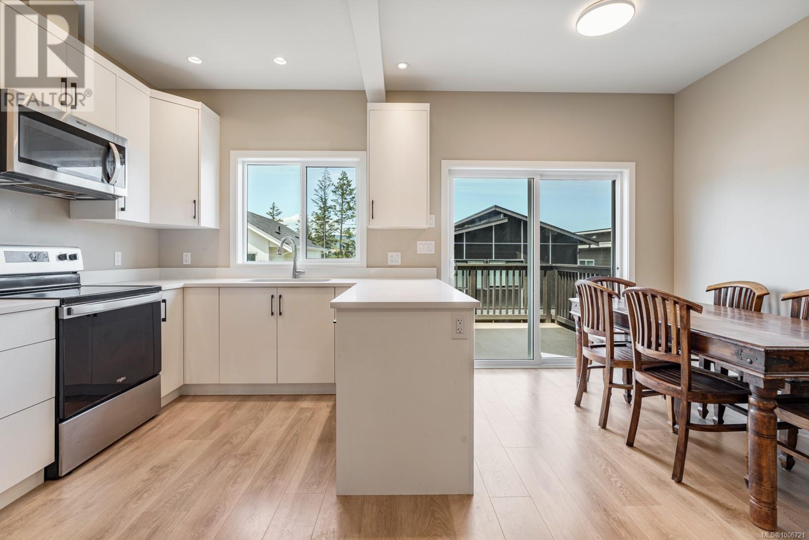 3469 MYLES MANSELL RD - Image 5