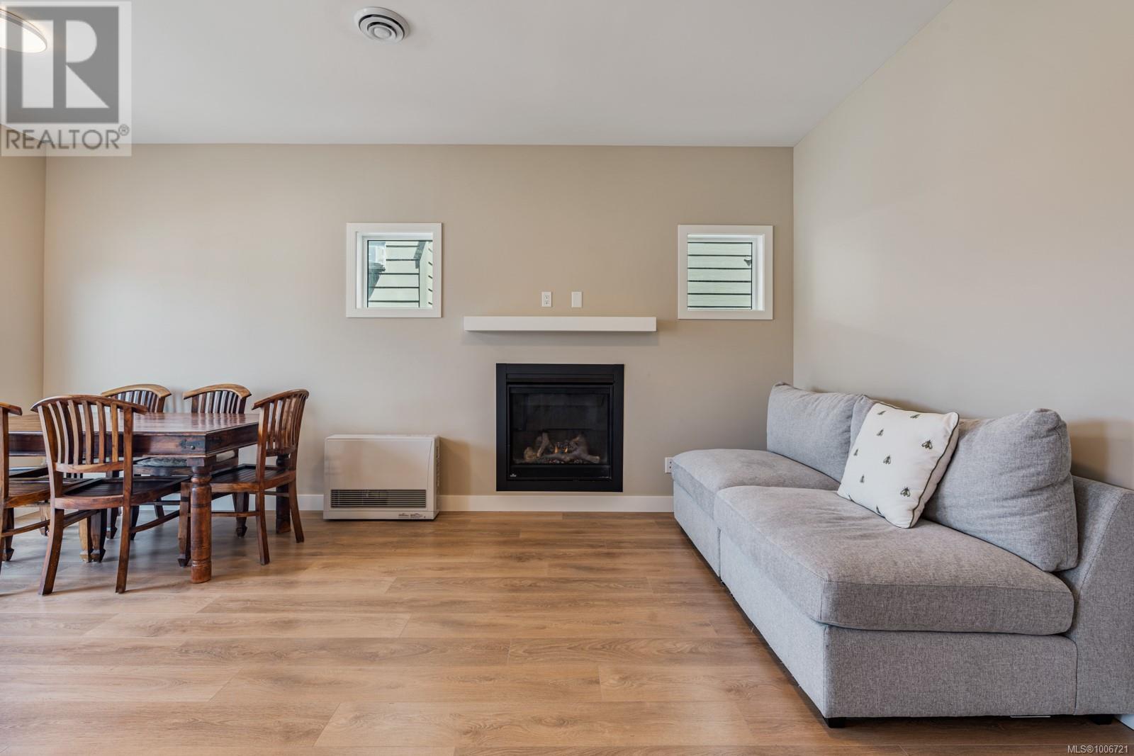 3469 MYLES MANSELL RD - Image 4