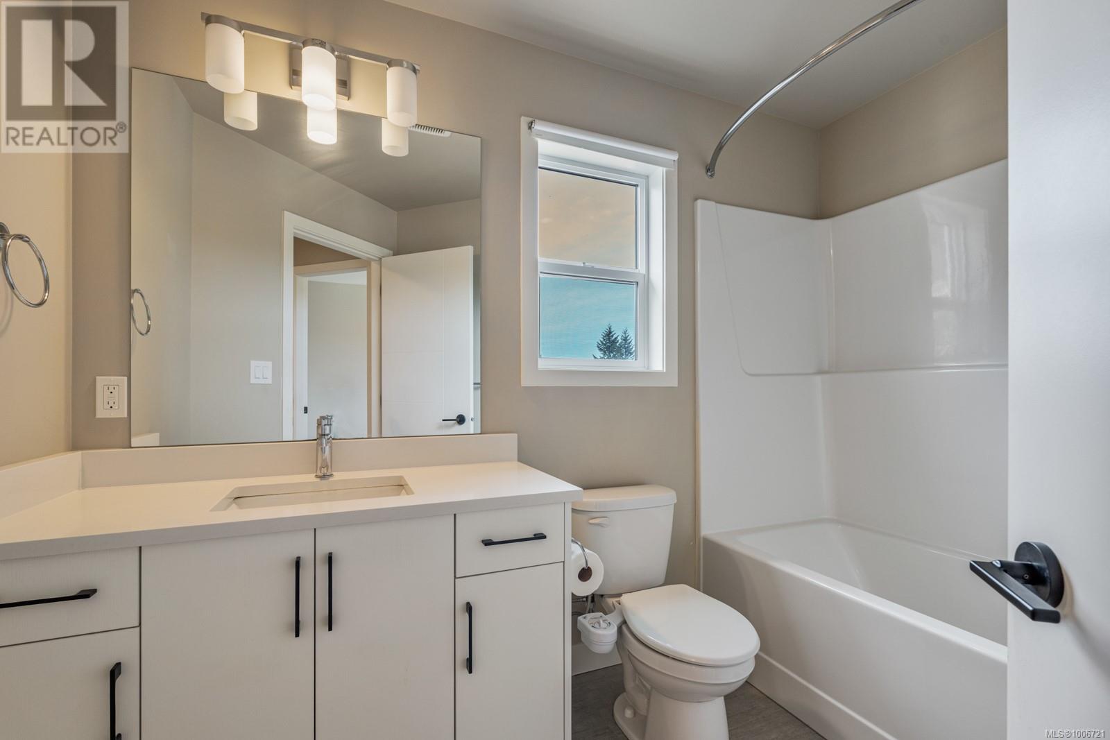 3469 MYLES MANSELL RD - Image 14