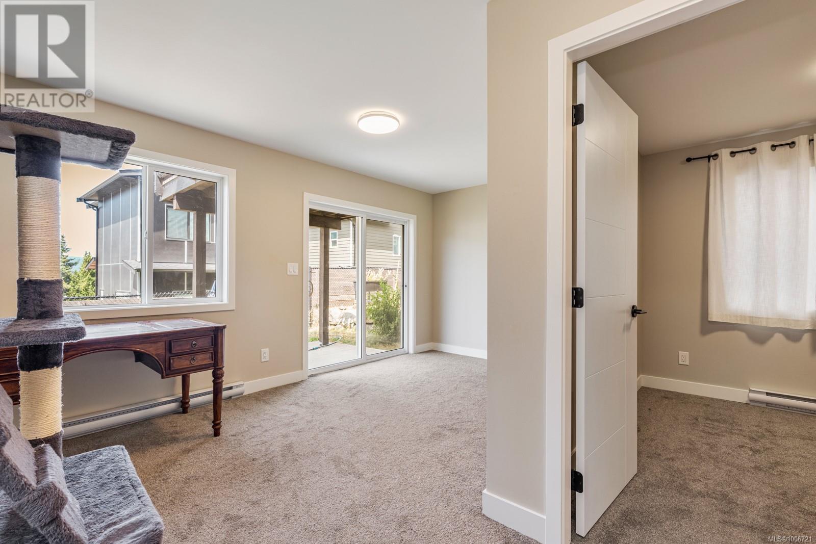 3469 MYLES MANSELL RD - Image 19