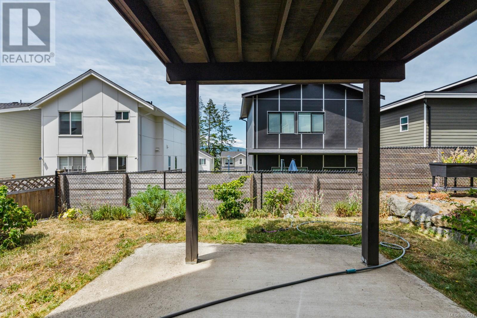 3469 MYLES MANSELL RD - Image 22