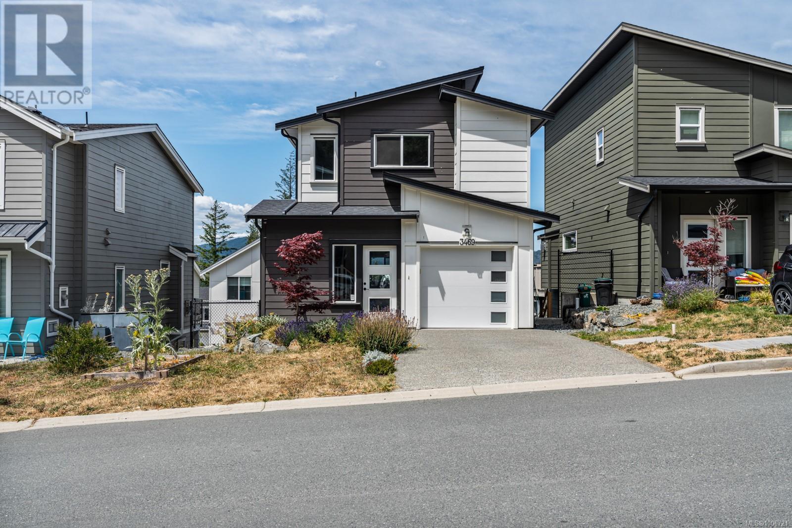 3469 MYLES MANSELL RD - Image 25