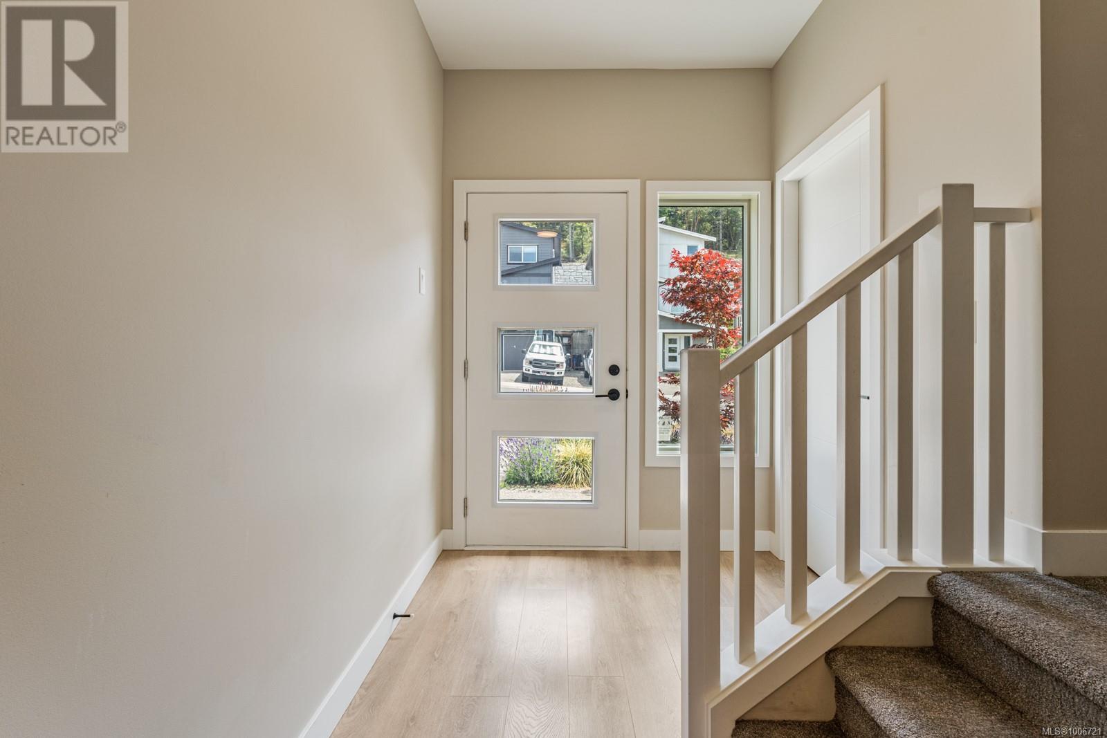 3469 MYLES MANSELL RD - Image 9