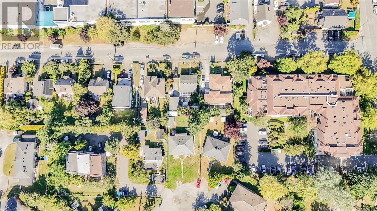  276 Tolcross Avenue, Saanich