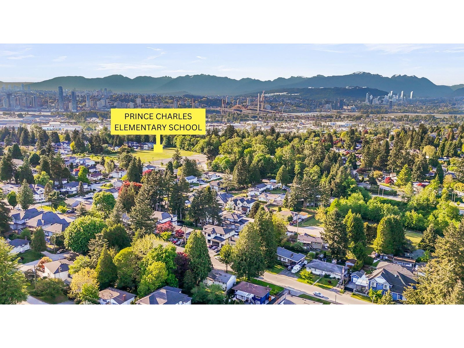 Photo 2 of 12552 99 Avenue, Surrey BC