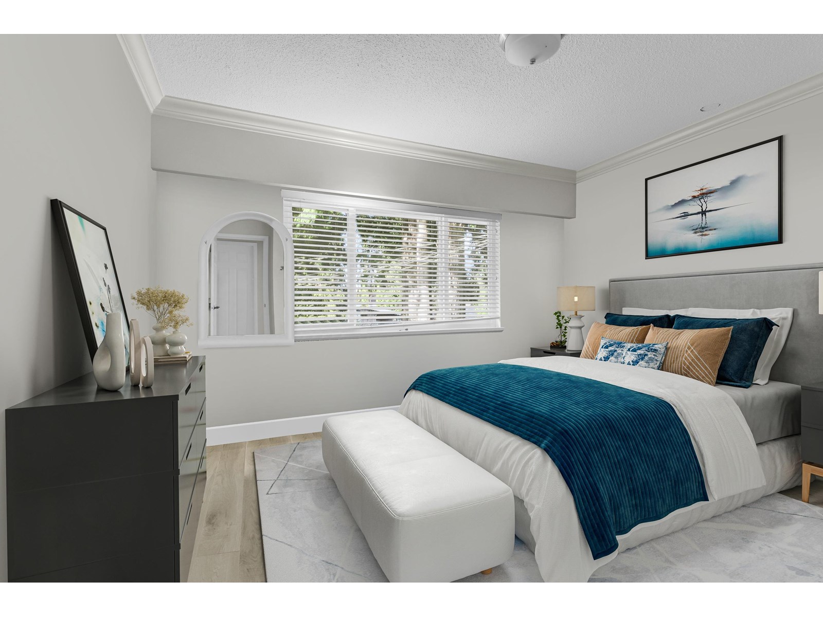 Photo 6 of 12552 99 Avenue, Surrey BC
