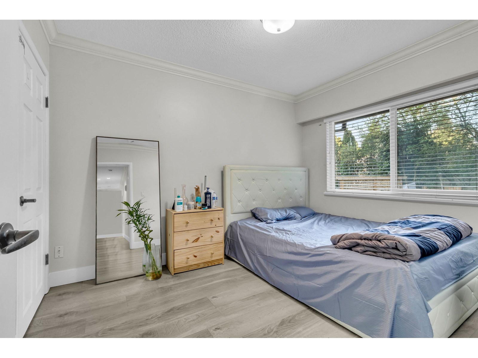 Photo 8 of 12552 99 Avenue, Surrey BC