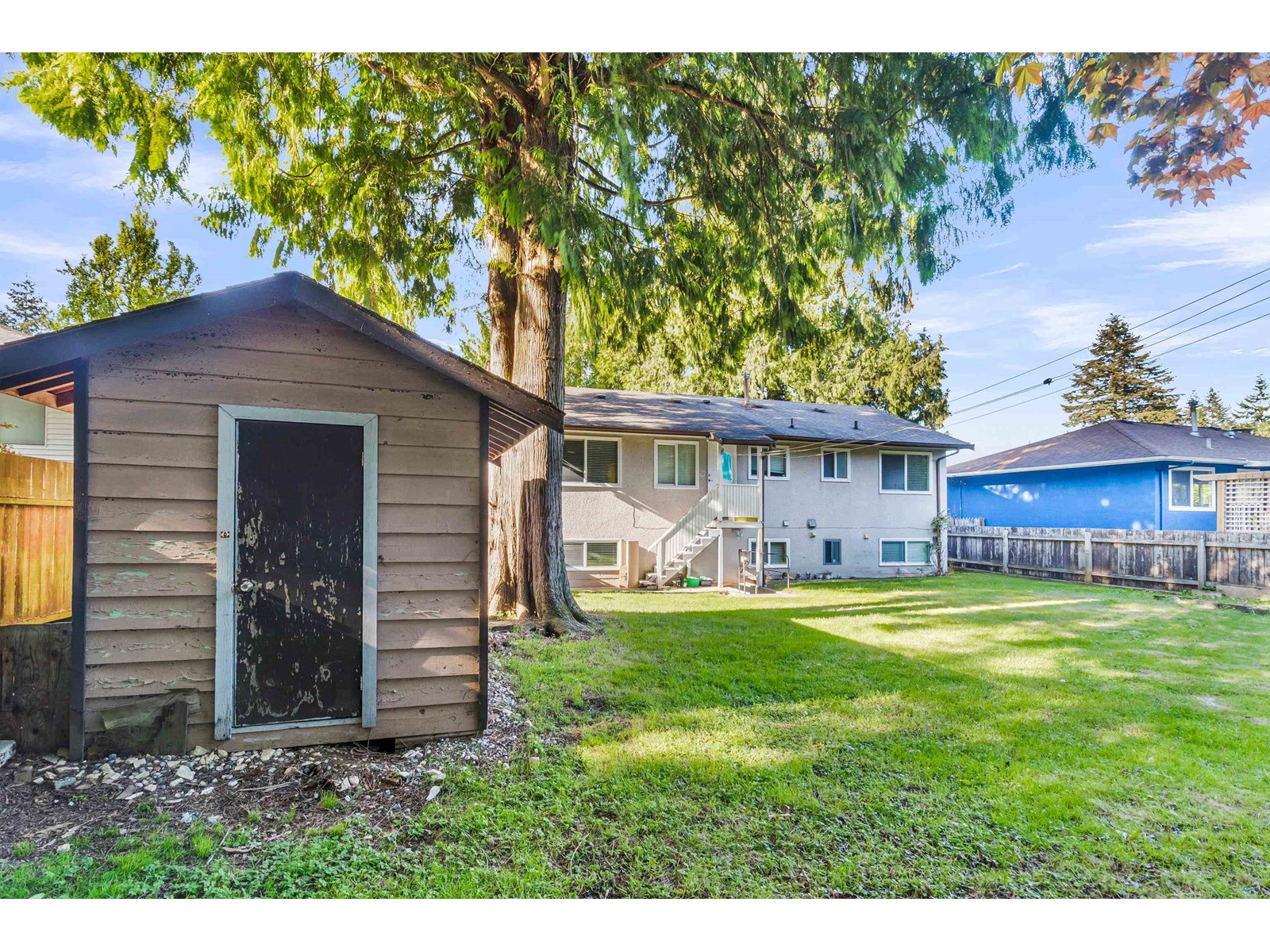Photo 23 of 12552 99 Avenue, Surrey BC