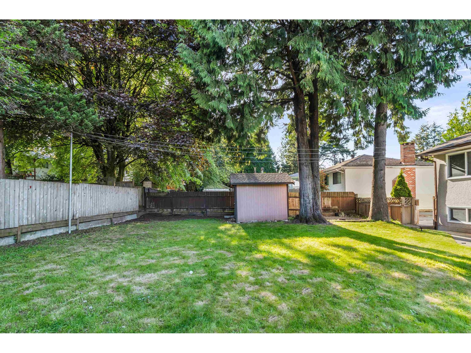 Photo 25 of 12552 99 Avenue, Surrey BC