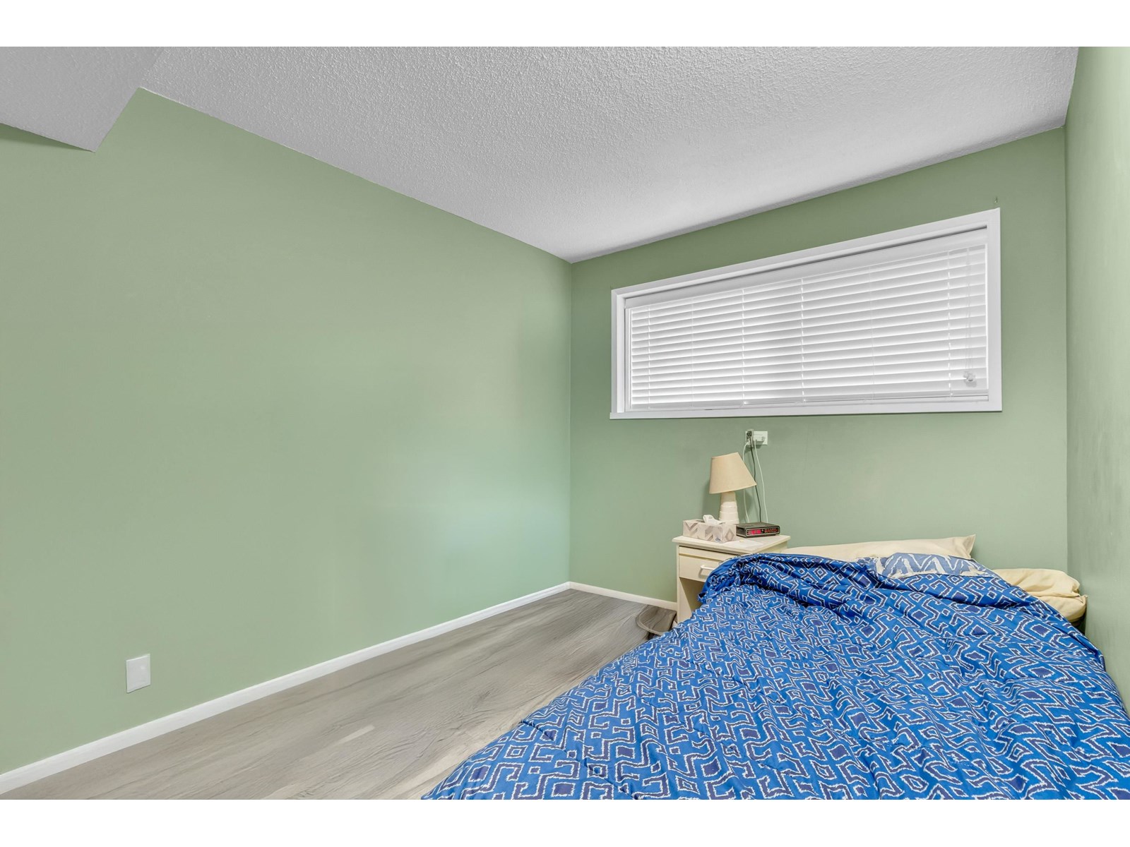 Photo 14 of 12552 99 Avenue, Surrey BC