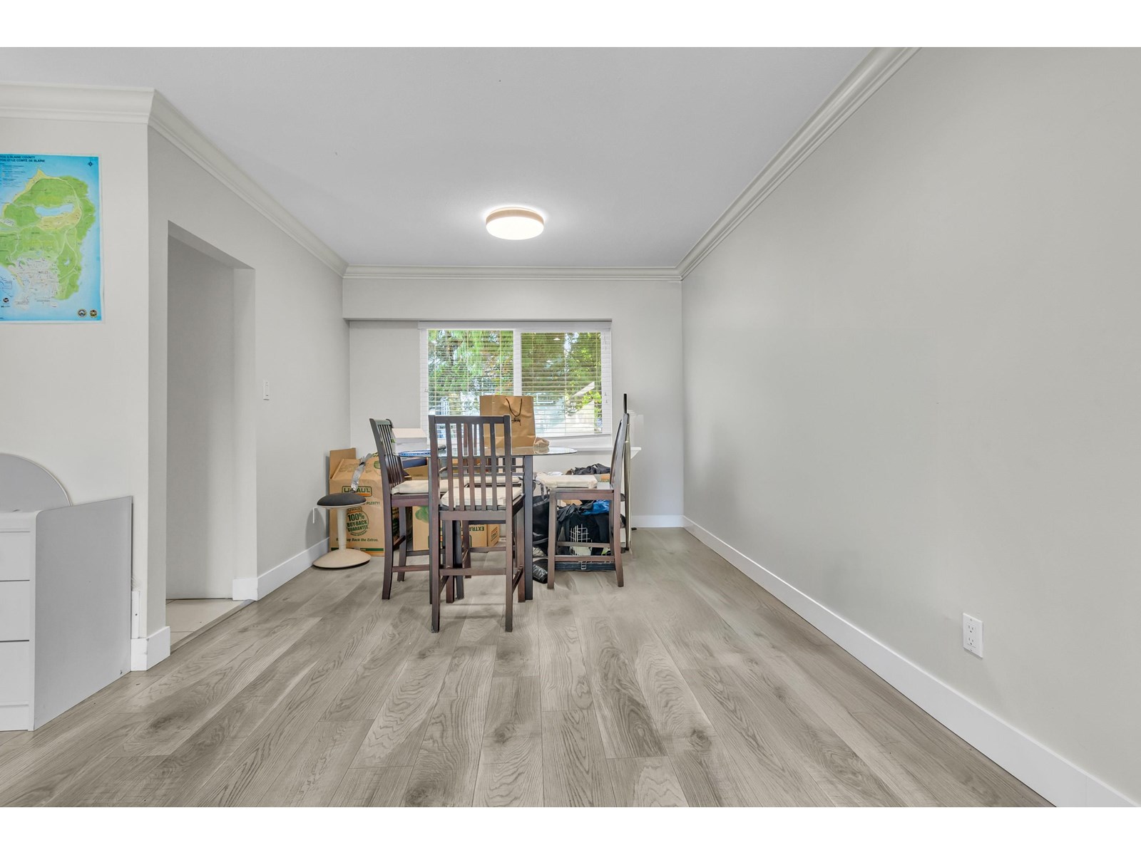 Photo 15 of 12552 99 Avenue, Surrey BC