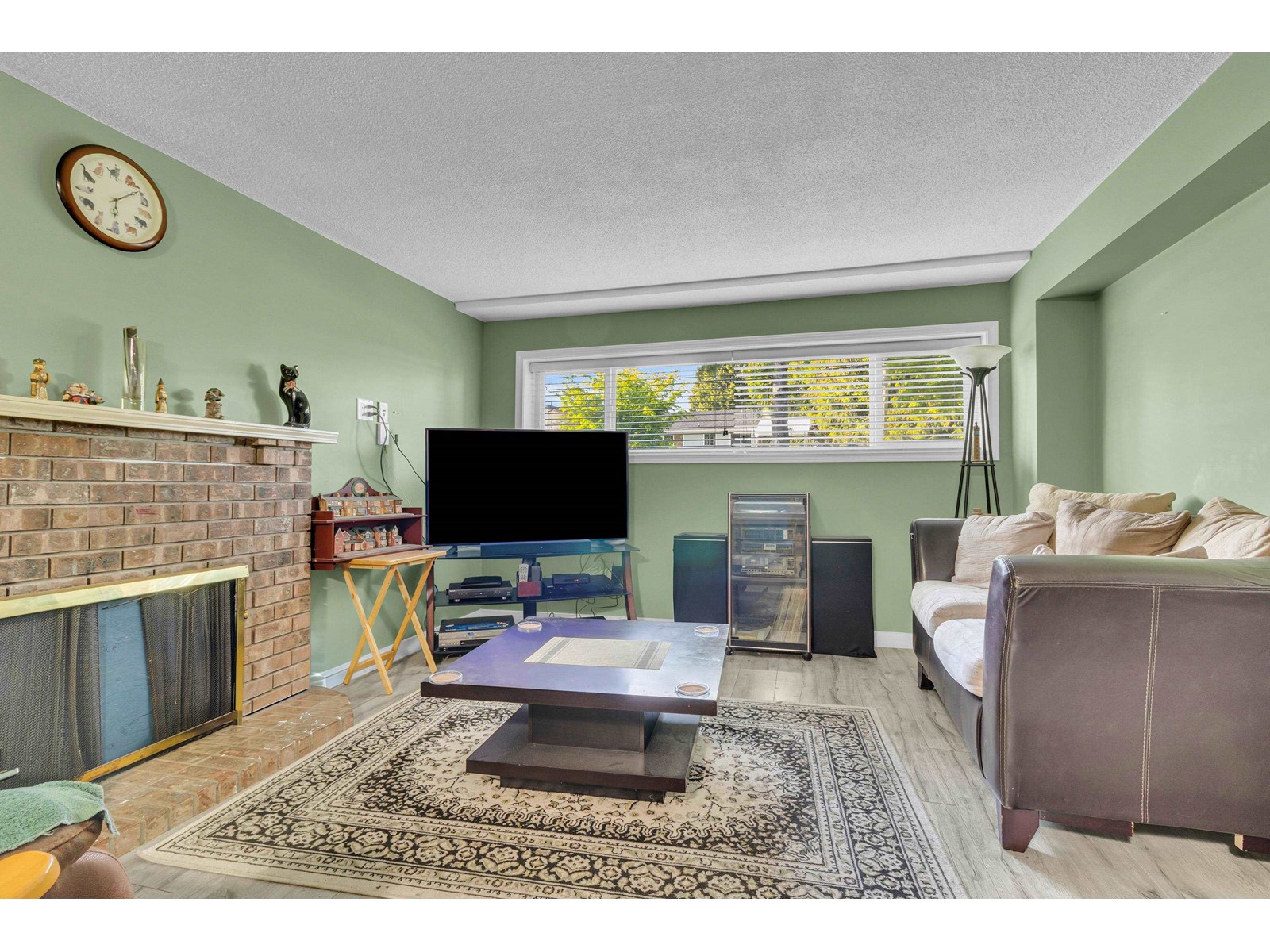 Photo 21 of 12552 99 Avenue, Surrey BC