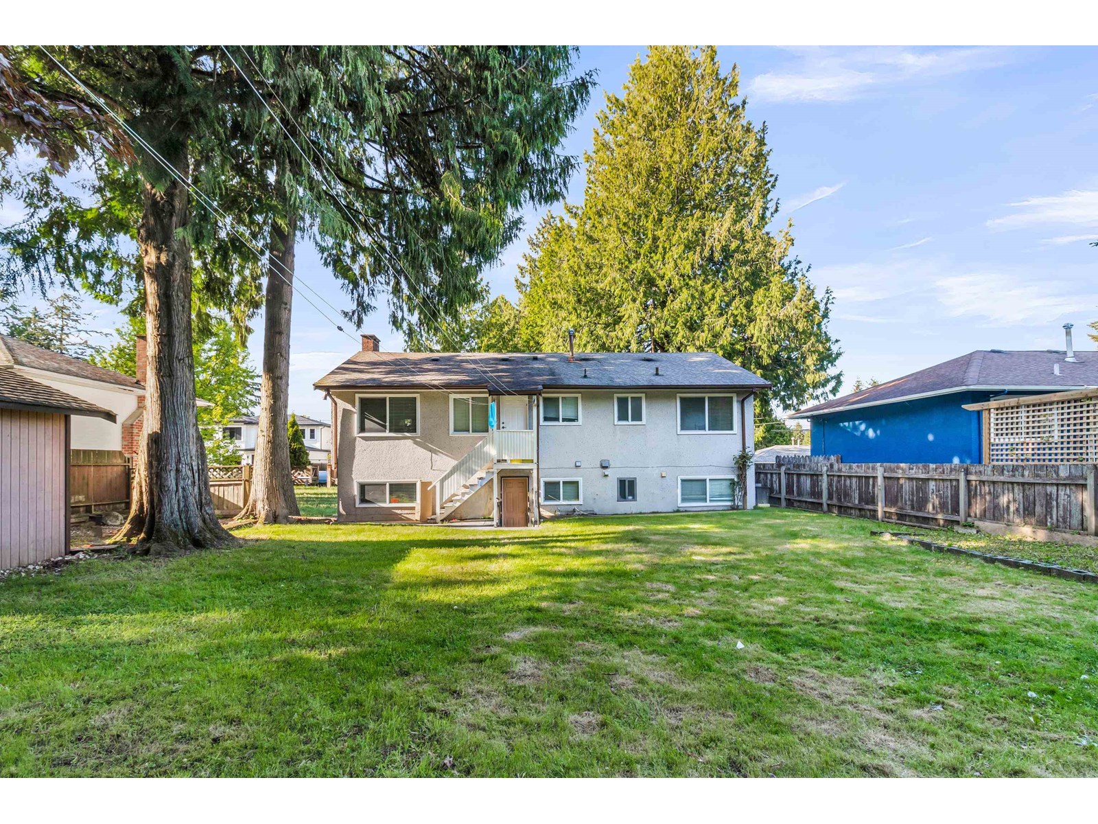 Photo 22 of 12552 99 Avenue, Surrey BC