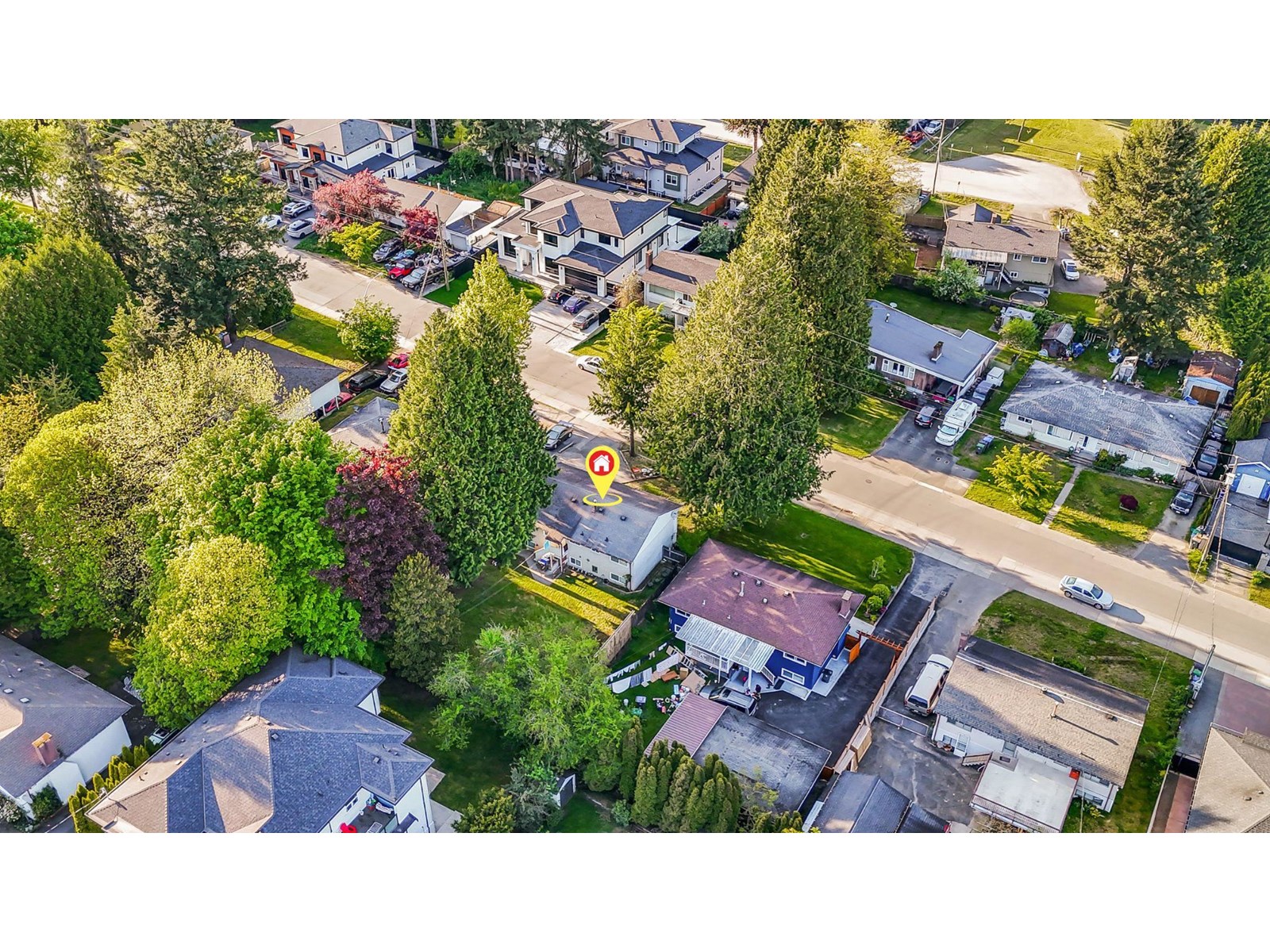Photo 29 of 12552 99 Avenue, Surrey BC