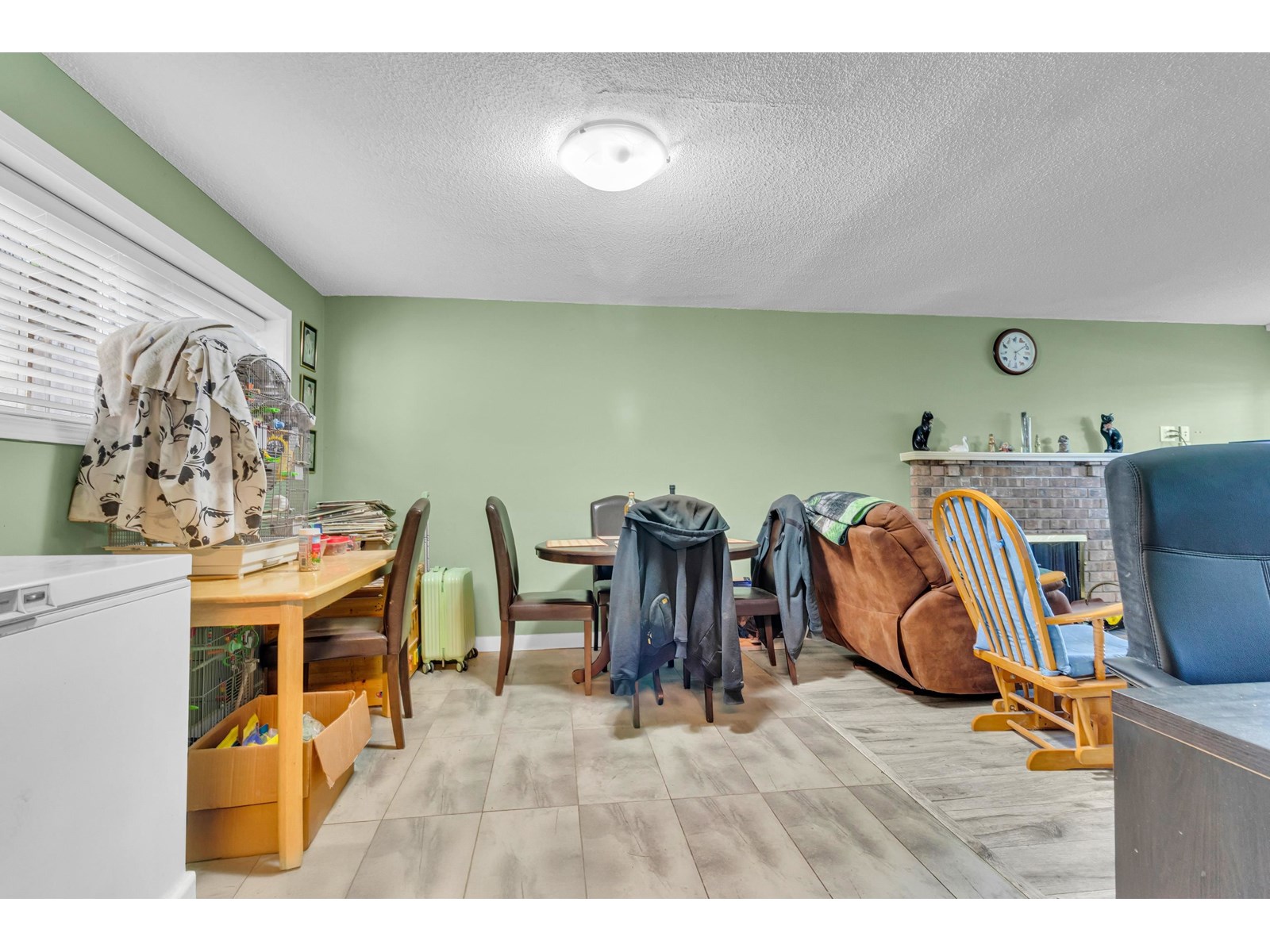Photo 10 of 12552 99 Avenue, Surrey BC