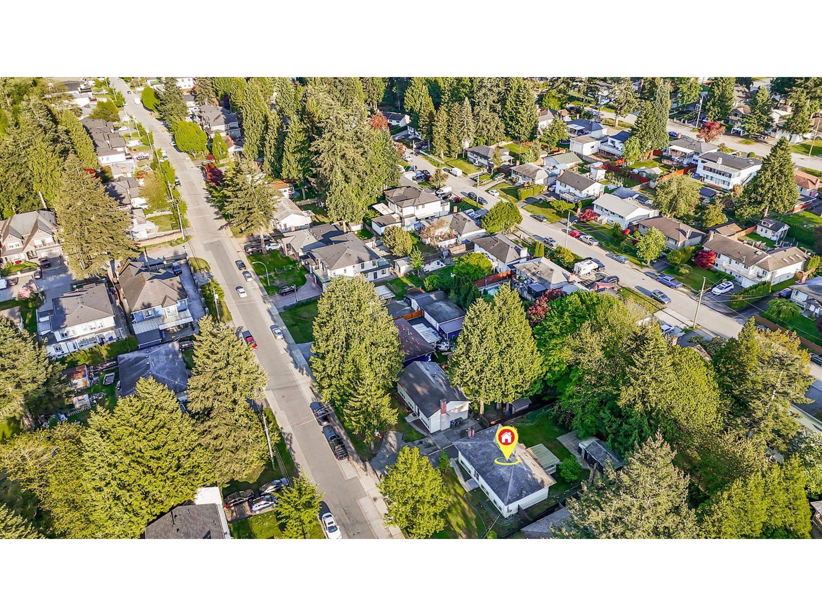 Photo 30 of 12552 99 Avenue, Surrey BC