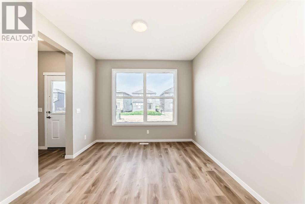 Single Family House for Sale in  Hotchkiss Drive SE Hotchkiss Calgary 