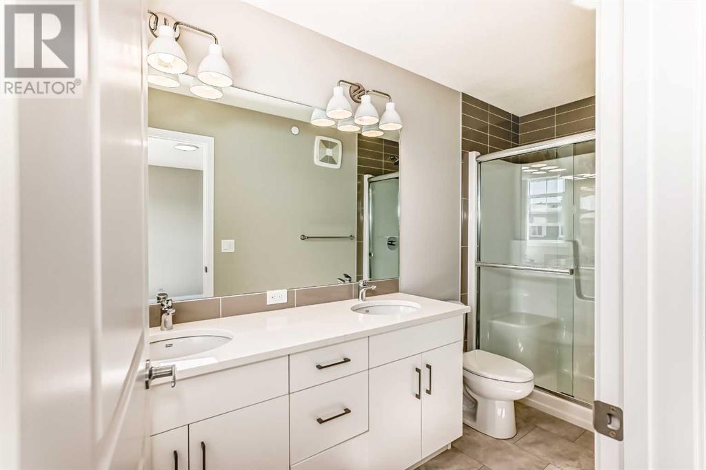 Single Family House for Sale in  Hotchkiss Drive SE Hotchkiss Calgary 