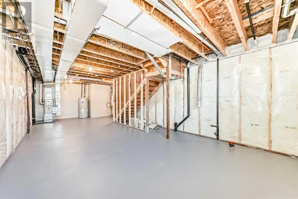 Single Family House for Sale in  Hotchkiss Drive SE Hotchkiss Calgary 