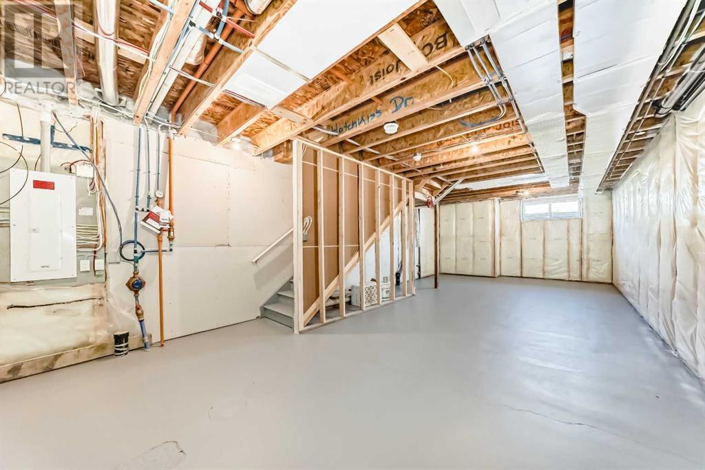 Single Family House for Sale in  Hotchkiss Drive SE Hotchkiss Calgary 