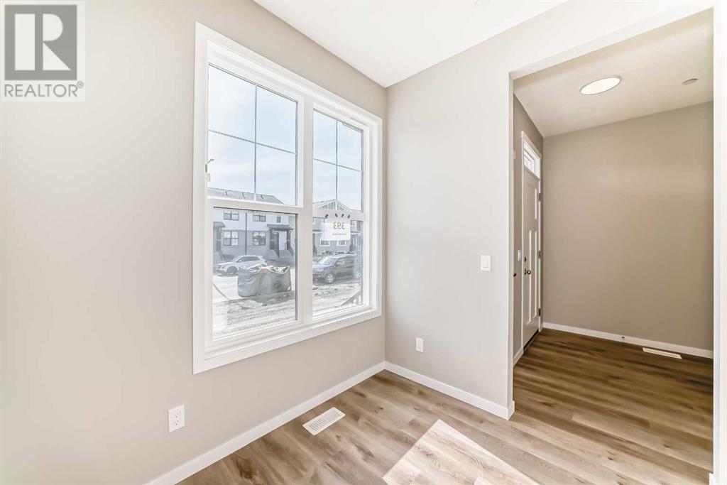 Single Family House for Sale in  Hotchkiss Drive SE Hotchkiss Calgary 