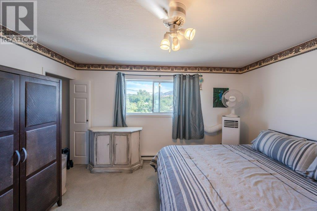 20 CACTUS Crescent, Osoyoos