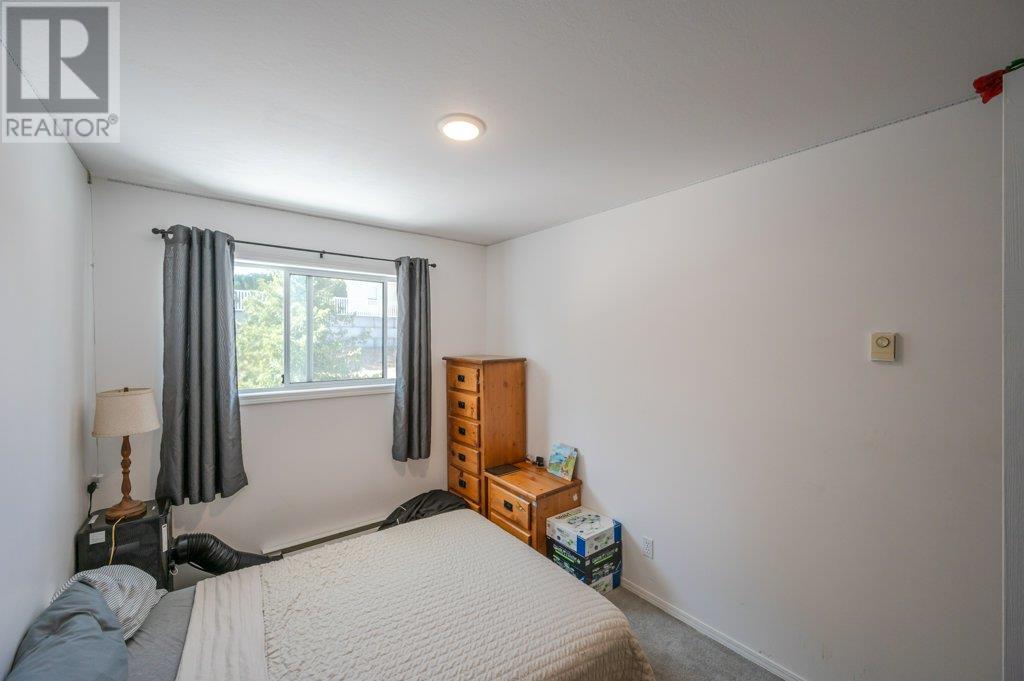 20 CACTUS Crescent, Osoyoos