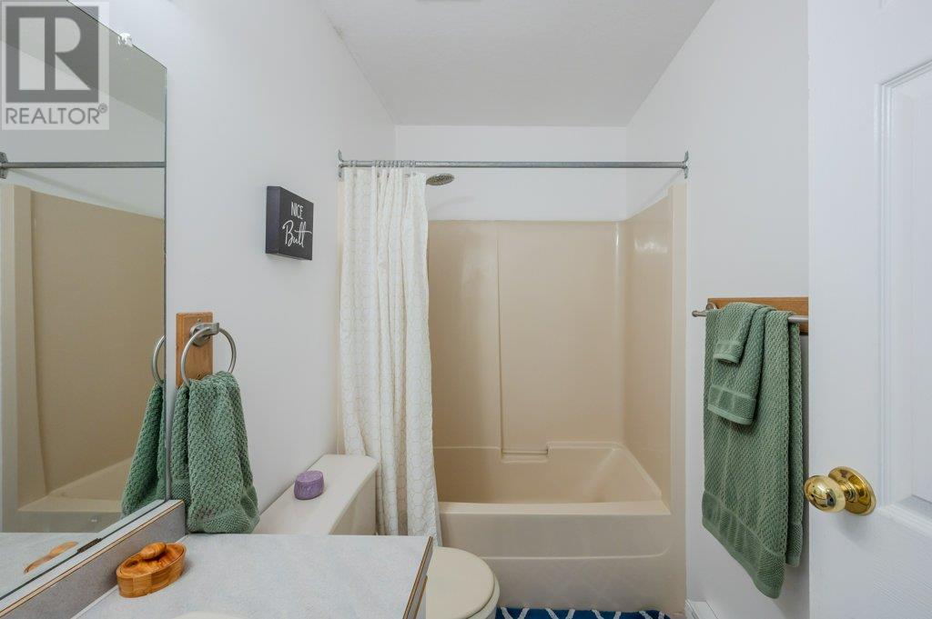 20 CACTUS Crescent, Osoyoos