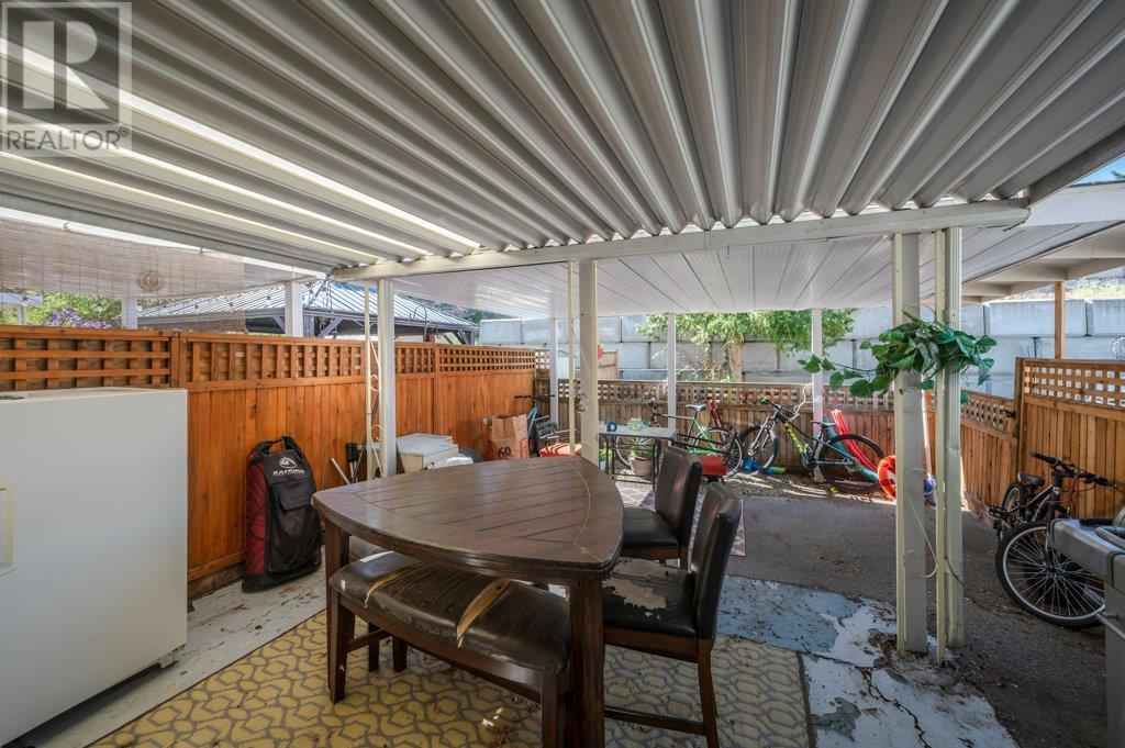 20 CACTUS Crescent, Osoyoos