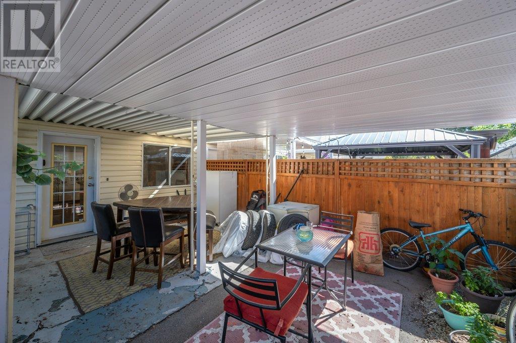 20 CACTUS Crescent, Osoyoos