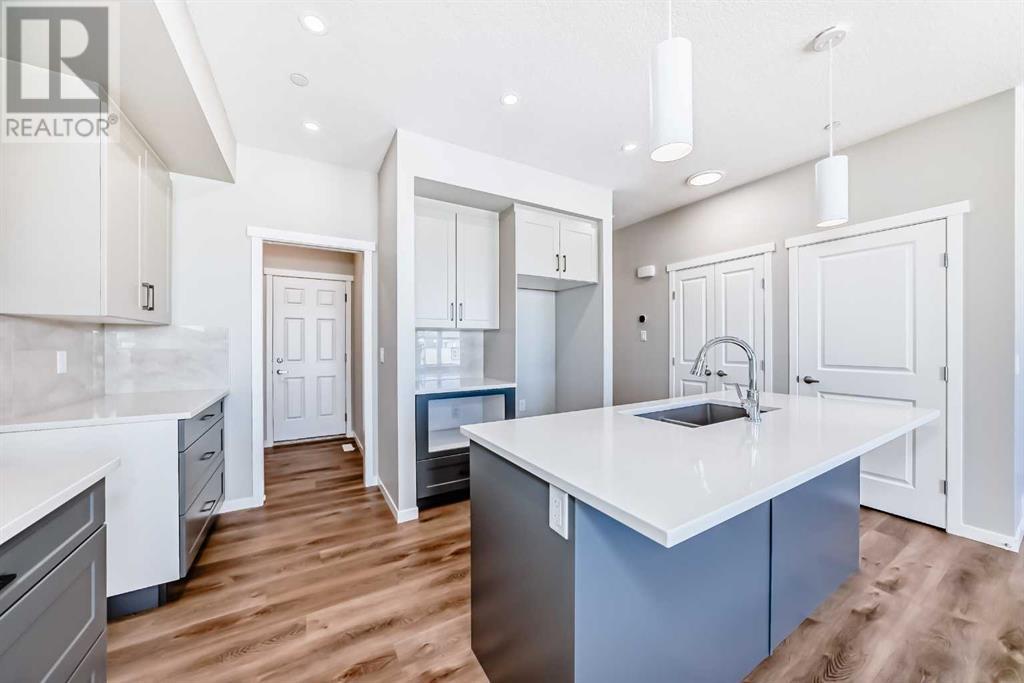 Single Family House for Sale in  Hotchkiss Common SE Hotchkiss Calgary 