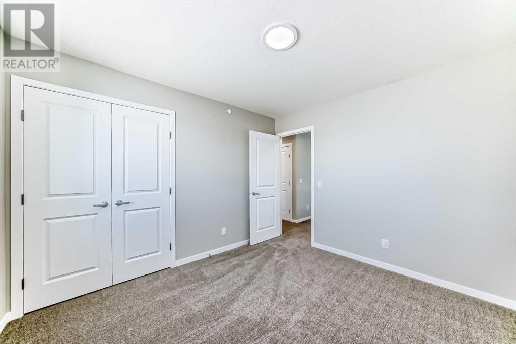 Single Family House for Sale in  Hotchkiss Common SE Hotchkiss Calgary 