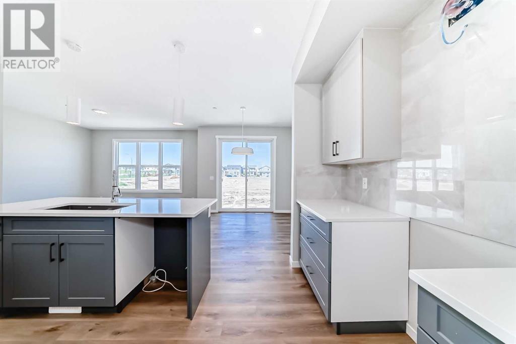 Single Family House for Sale in  Hotchkiss Common SE Hotchkiss Calgary 